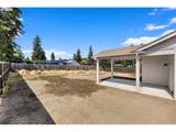 301 Cap Ave - Photo 39