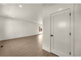 301 Cap Ave - Photo 4
