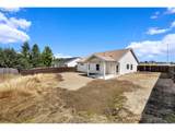 301 Cap Ave - Photo 40