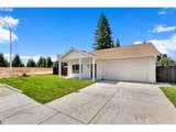 301 Cap Ave - Photo 41
