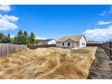 301 Cap Ave - Photo 42