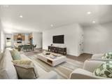 301 Cap Ave - Photo 5