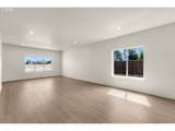 301 Cap Ave - Photo 6