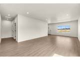 301 Cap Ave - Photo 7