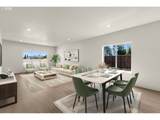 301 Cap Ave - Photo 8