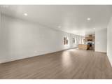 301 Cap Ave - Photo 9