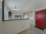 98042 Benham Ln - Photo 11