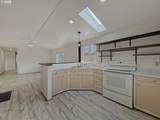 98042 Benham Ln - Photo 14