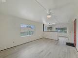 98042 Benham Ln - Photo 15
