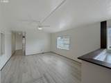 98042 Benham Ln - Photo 16