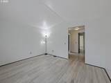 98042 Benham Ln - Photo 19