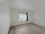 98042 Benham Ln - Photo 20