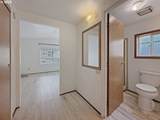 98042 Benham Ln - Photo 21