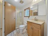 98042 Benham Ln - Photo 22
