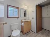 98042 Benham Ln - Photo 23