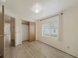 98042 Benham Ln - Photo 24
