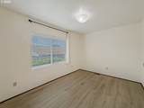 98042 Benham Ln - Photo 27
