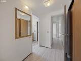 98042 Benham Ln - Photo 28