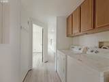 98042 Benham Ln - Photo 30