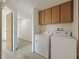 98042 Benham Ln - Photo 31