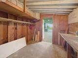 98042 Benham Ln - Photo 33