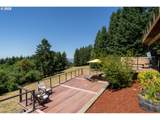 27200 Mountain Top Rd - Photo 10