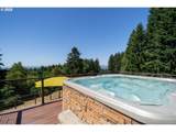 27200 Mountain Top Rd - Photo 11