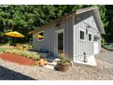 27200 Mountain Top Rd - Photo 12