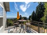 27200 Mountain Top Rd - Photo 31