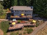 27200 Mountain Top Rd - Photo 4