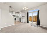 1394 Tutuilla Rd - Photo 10