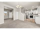 1394 Tutuilla Rd - Photo 11