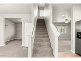 1394 Tutuilla Rd - Photo 12