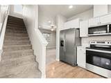 1394 Tutuilla Rd - Photo 13