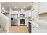 1394 Tutuilla Rd - Photo 14