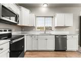 1394 Tutuilla Rd - Photo 16