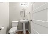 1394 Tutuilla Rd - Photo 17
