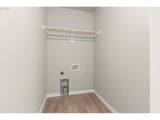 1394 Tutuilla Rd - Photo 18