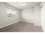 1394 Tutuilla Rd - Photo 19