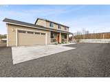 1394 Tutuilla Rd - Photo 2