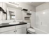 1394 Tutuilla Rd - Photo 20