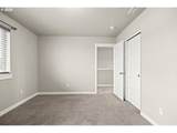 1394 Tutuilla Rd - Photo 21