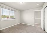 1394 Tutuilla Rd - Photo 22
