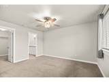1394 Tutuilla Rd - Photo 23