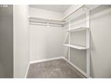 1394 Tutuilla Rd - Photo 24