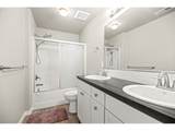1394 Tutuilla Rd - Photo 25