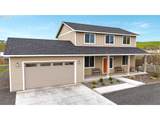 1394 Tutuilla Rd - Photo 26