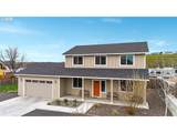 1394 Tutuilla Rd - Photo 28