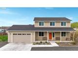 1394 Tutuilla Rd - Photo 29
