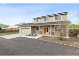1394 Tutuilla Rd - Photo 3
